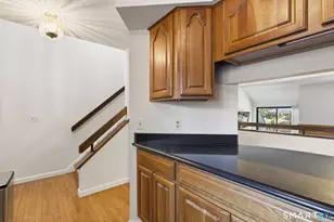 246 Metacomet Dr, Meriden, CT 06450 - Photo 7