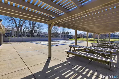 246 Metacomet Drive #246, Meriden, CT 06450 - Photo 23