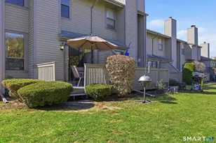 246 Metacomet Dr, Meriden, CT 06450 - Photo 17