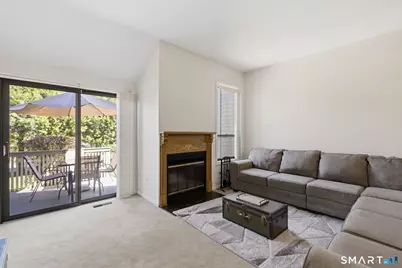 246 Metacomet Drive #246, Meriden, CT 06450 - Photo 5