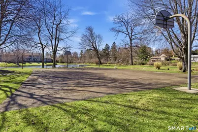 246 Metacomet Drive #246, Meriden, CT 06450 - Photo 21