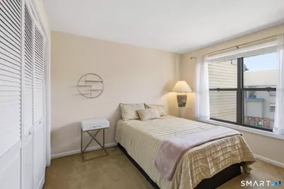 246 Metacomet Drive #246, Meriden, CT 06450 - Photo 13