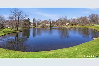 246 Metacomet Drive #246, Meriden, CT 06450 - Photo 19