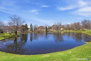 246 Metacomet Dr, Meriden, CT 06450 - Photo 19