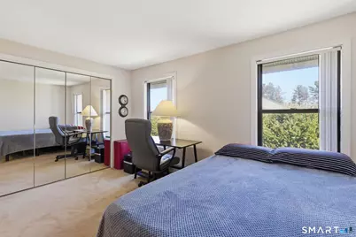 246 Metacomet Drive #246, Meriden, CT 06450 - Photo 11