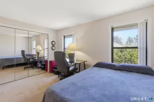 246 Metacomet Dr, Meriden, CT 06450 - Photo 11