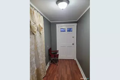 51 Lincoln Avenue, Stamford, CT 06902 - Photo 3