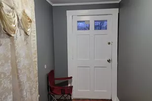 51 Lincoln Ave, Stamford, CT 06902 - Photo 3