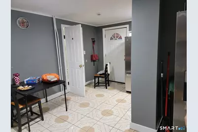 51 Lincoln Avenue, Stamford, CT 06902 - Photo 5