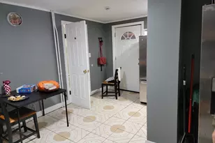 51 Lincoln Ave, Stamford, CT 06902 - Photo 5