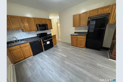 304 Shelton Avenue #2, New Haven, CT 06511 - Photo 1