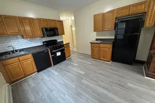 304 Shelton Ave, New Haven, CT 06511 - Photo 1