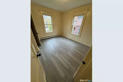 304 Shelton Avenue #2, New Haven, CT 06511 - Photo 5