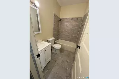 304 Shelton Avenue #2, New Haven, CT 06511 - Photo 7