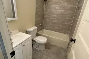 304 Shelton Ave, New Haven, CT 06511 - Photo 7