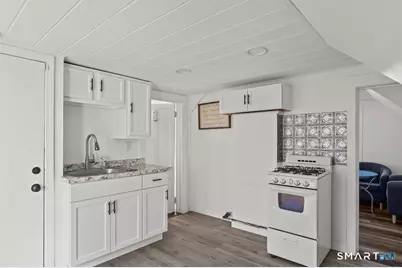 316 Wilson Street #3, Waterbury, CT 06708 - Photo 3