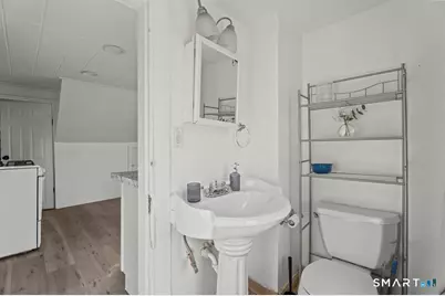 316 Wilson Street #3, Waterbury, CT 06708 - Photo 7