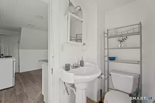 316 Wilson St, Waterbury, CT 06708 - Photo 7