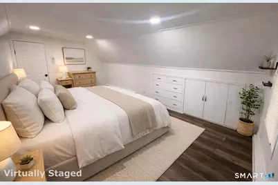 316 Wilson Street #3, Waterbury, CT 06708 - Photo 1