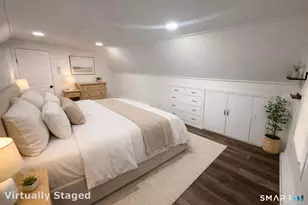 316 Wilson St, Waterbury, CT 06708 - Photo 1