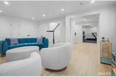 1038 Westover Road, Stamford, CT 06902 - Photo 19