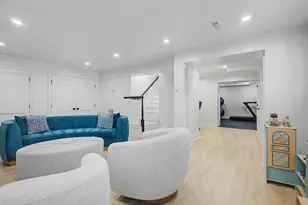 1038 Westover Rd, Stamford, CT 06902 - Photo 19