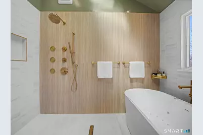 1038 Westover Road, Stamford, CT 06902 - Photo 29