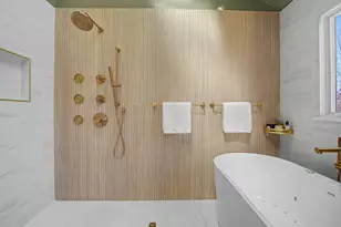 1038 Westover Rd, Stamford, CT 06902 - Photo 29