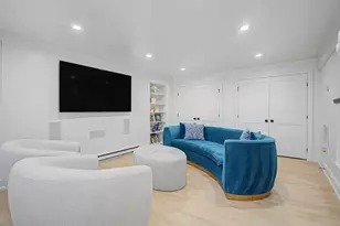 1038 Westover Rd, Stamford, CT 06902 - Photo 21