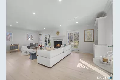 1038 Westover Road, Stamford, CT 06902 - Photo 5