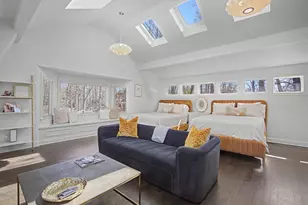 1038 Westover Rd, Stamford, CT 06902 - Photo 27