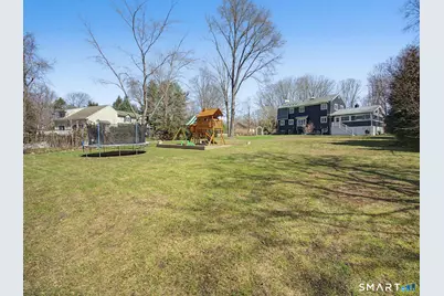 1038 Westover Road, Stamford, CT 06902 - Photo 3