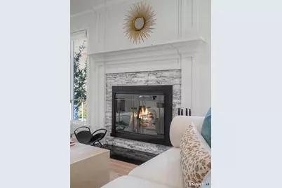 1038 Westover Road, Stamford, CT 06902 - Photo 7