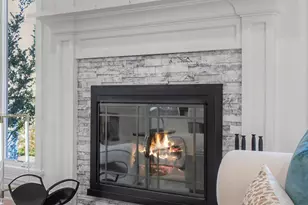 1038 Westover Rd, Stamford, CT 06902 - Photo 7