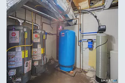 1038 Westover Road, Stamford, CT 06902 - Photo 39