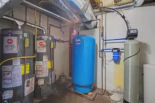 1038 Westover Rd, Stamford, CT 06902 - Photo 39