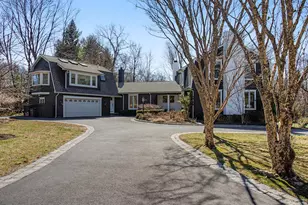 1038 Westover Rd, Stamford, CT 06902 - Photo 1