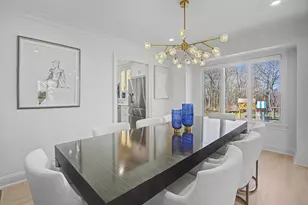 1038 Westover Rd, Stamford, CT 06902 - Photo 15