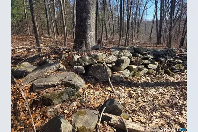 0 Green Hollow Road Road, Plainfield, CT 06354 - Photo 3