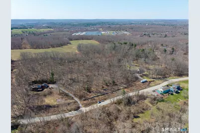 0 Green Hollow Road Road, Plainfield, CT 06354 - Photo 15