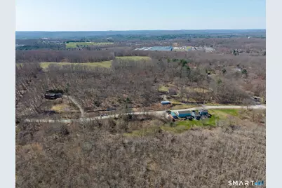0 Green Hollow Road Road, Plainfield, CT 06354 - Photo 19