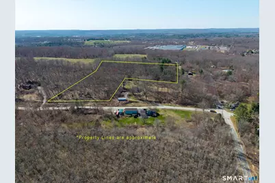 0 Green Hollow Road Road, Plainfield, CT 06354 - Photo 21