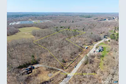 0 Green Hollow Road Road, Plainfield, CT 06354 - Photo 17