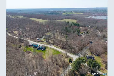 0 Green Hollow Road Road, Plainfield, CT 06354 - Photo 23
