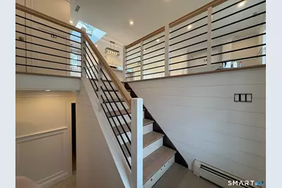 20 Magellan Drive, Milford, CT 06460 - Photo 27