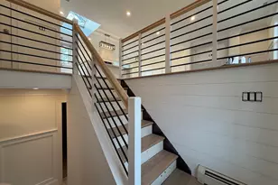 20 Magellan Dr, Milford, CT 06460 - Photo 27