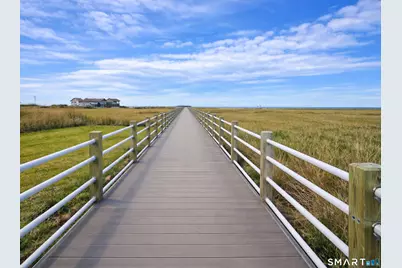 20 Magellan Drive, Milford, CT 06460 - Photo 37