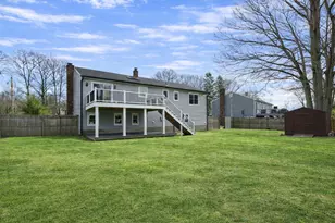 20 Magellan Dr, Milford, CT 06460 - Photo 33