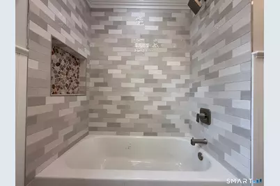 20 Magellan Drive, Milford, CT 06460 - Photo 17