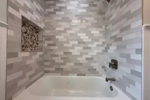 20 Magellan Dr, Milford, CT 06460 - Photo 17